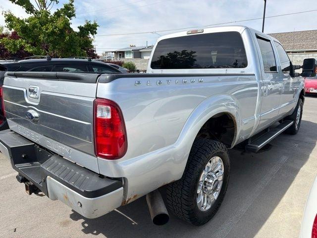 ford f-350 super duty 2014 1FT8W3BT4EEB15575 image ford f-350 super duty 2014 1FT8W3BT4EEB15575 image